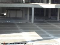 Imagine atasata: Shopping City Timisoara - 2015.11.12 - 08.jpg